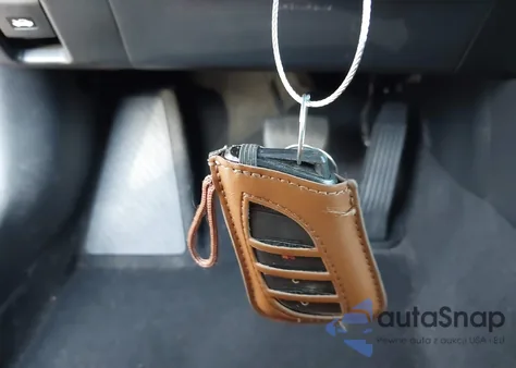 2020 Lexus Ux 200 из США, поврежденный, VIN JTHX3JBH7L2029145